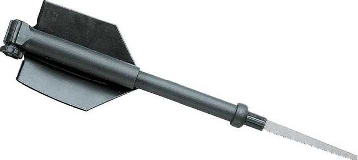 Image du produit Glock Bêche Bêche de terrain