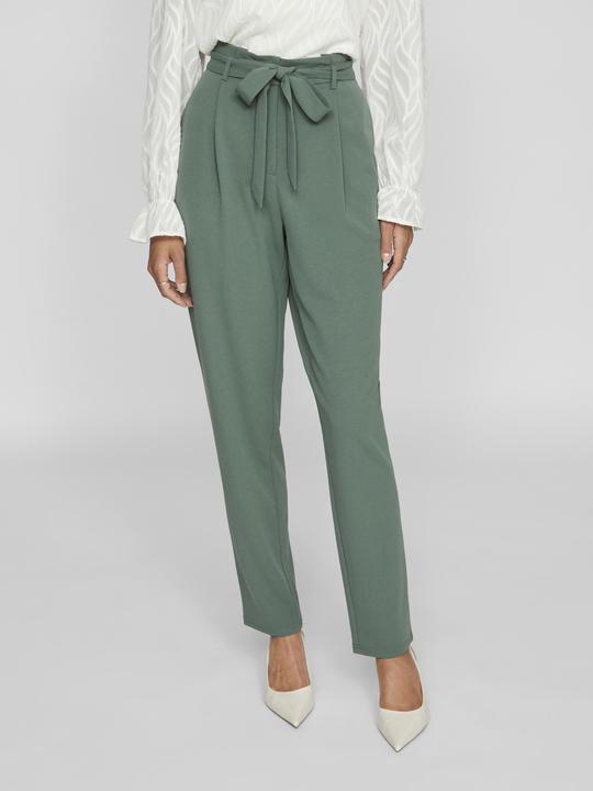 Produktbild Vila High Waist Hose (L)