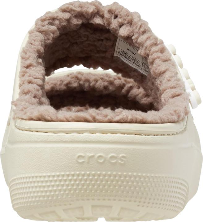 Immagine prodotto Crocs Sandalo classico Cozzzy (41, 41.5, 42, 41 1/3)