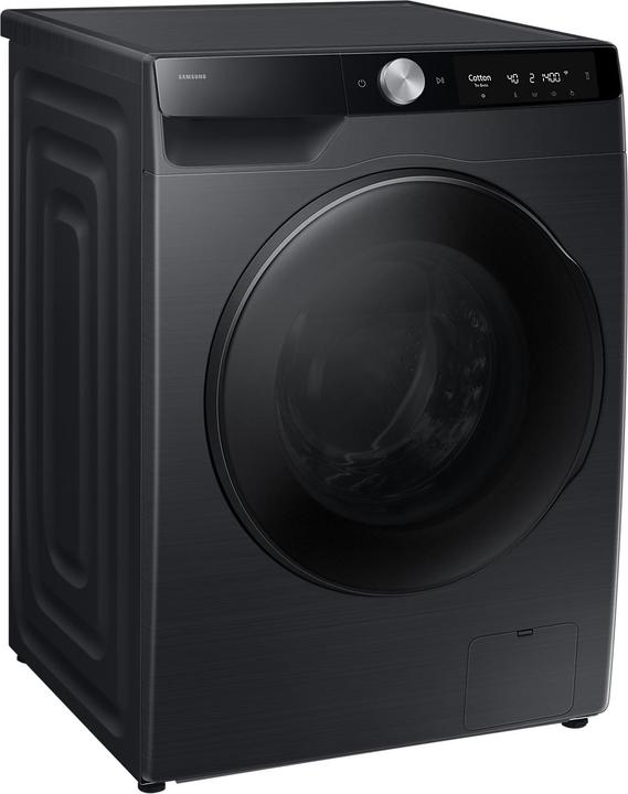 Produktbild Samsung WD90DG6B85BBU3