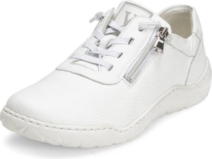 Produktbild Vitaform Sneaker Hirschleder Supersoft (37)