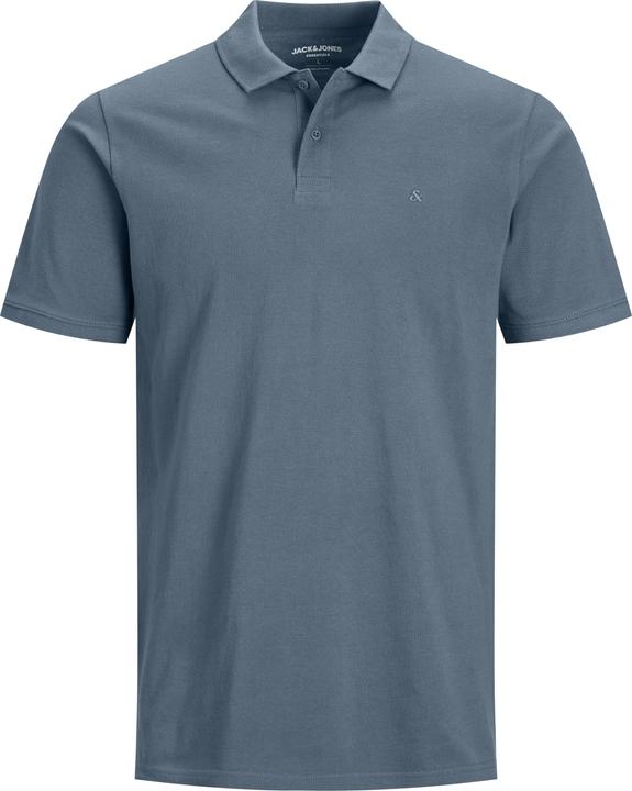 Jack & Jones Jjebasic Polo Ss Noos (M)