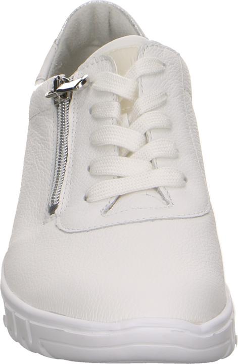 Actual product image Waldläufer H-Birdy trainers (41)
