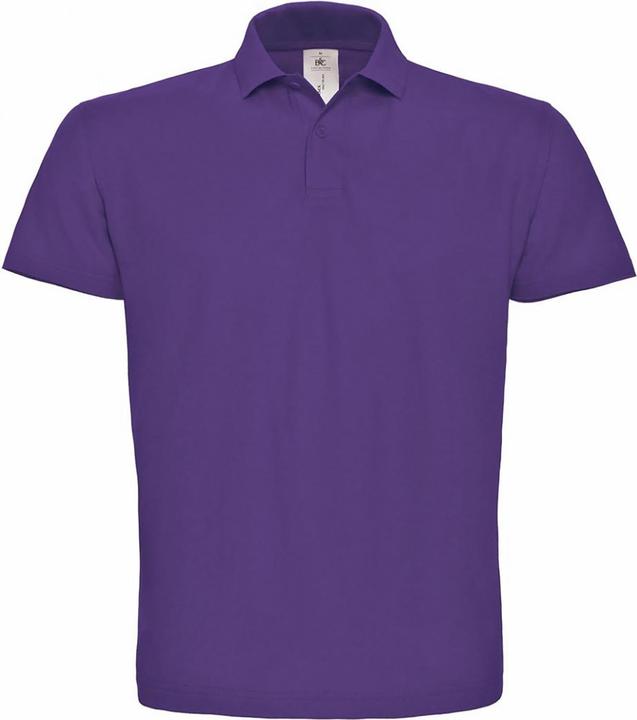 Viola