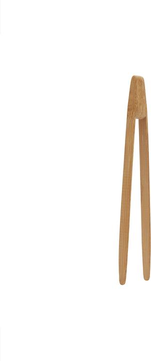 Image du produit Pebbly Pince