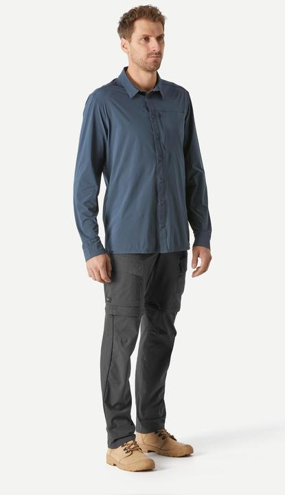 Image du produit Forclaz TRAVEL 900 (XXL)