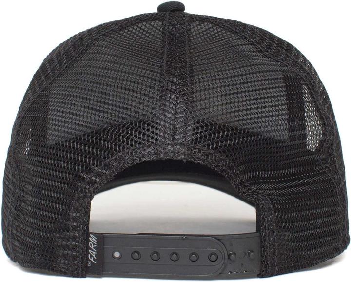 Actual product image Goorin Bros Cap Casual (One size)