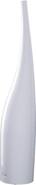D-design Allonge (32 m²)