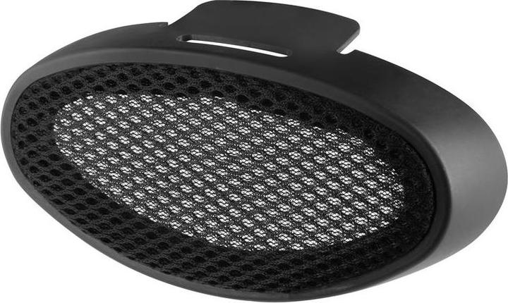 Productafbeelding Tefal Draagbare stoomborstel DT9100 (1600 W, 30 g/min)