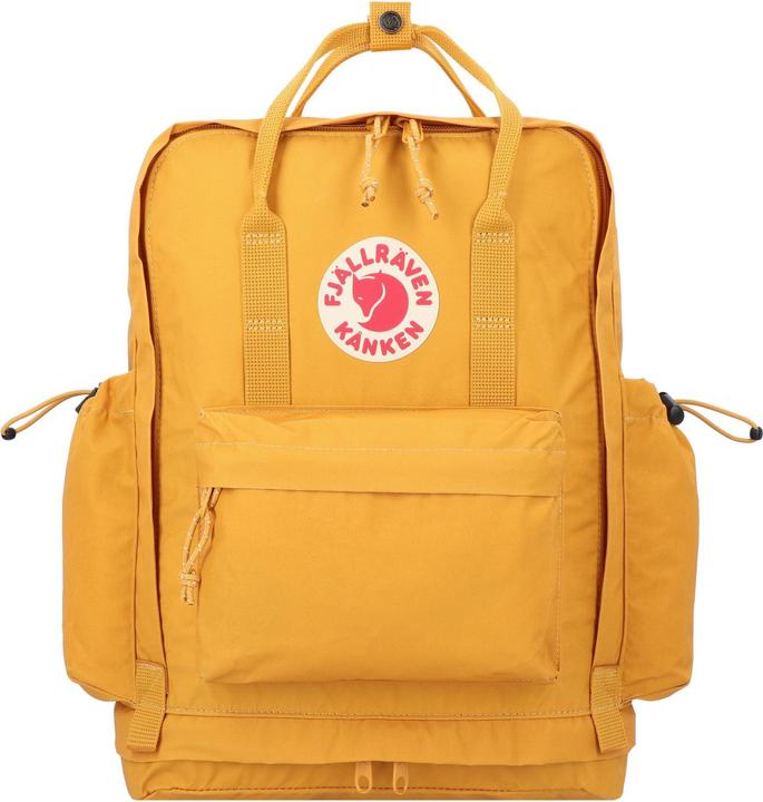 Ochre