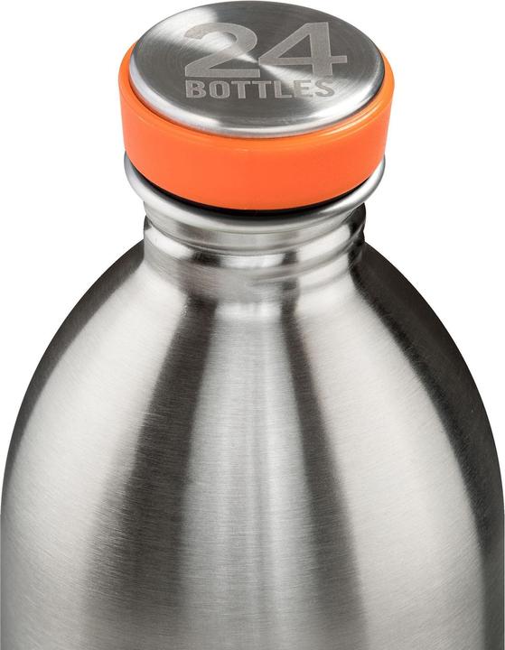 Produktbild 24 Bottles Urban (1 l)