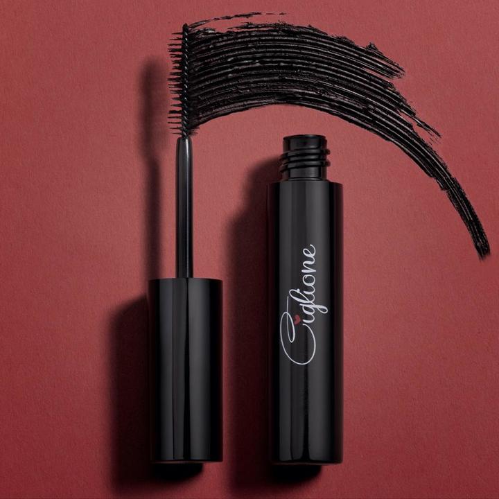 Actual product image Diego dalla Palma Lash Booster Mascara Ciglione 112 (112)