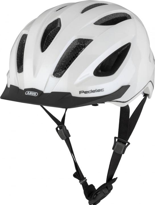 Produktbild Abus Pedelec 1.1 (52 - 57 cm)