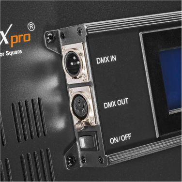 Image du produit Walimex Soft 1400 (Panneaux lumineux, Lumière vidéo)