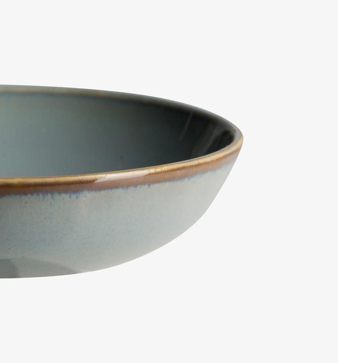 Actual product image Serax Bowl (9 cm, 1 x)