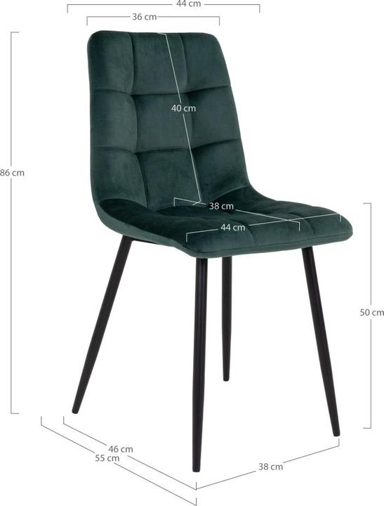 Actual product image House Nordic Middelfart