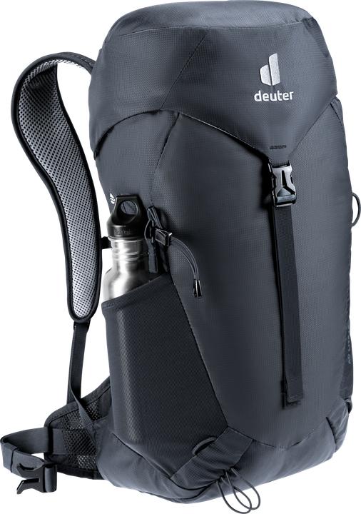 Produktbild Deuter AC Lite 16 (16 l)