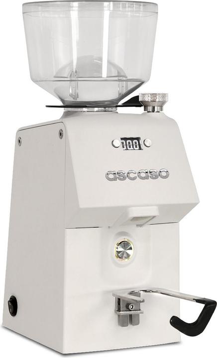 Actual product image Ascaso H64