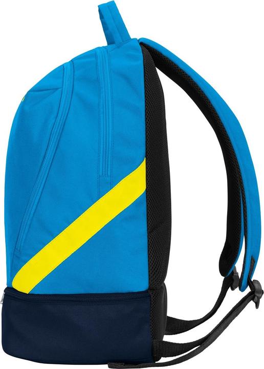 Produktbild JAKO Rucksack Iconic (32 l)