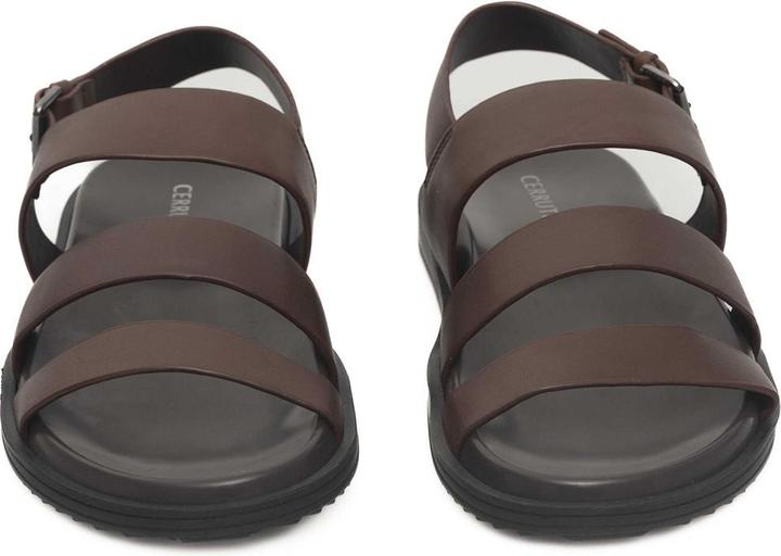 Actual product image Cerruti 1881 Cssu01525M (43)