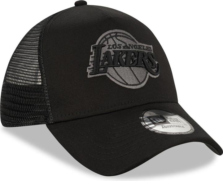 Immagine prodotto New Era LA Lakers (Taglia unica)