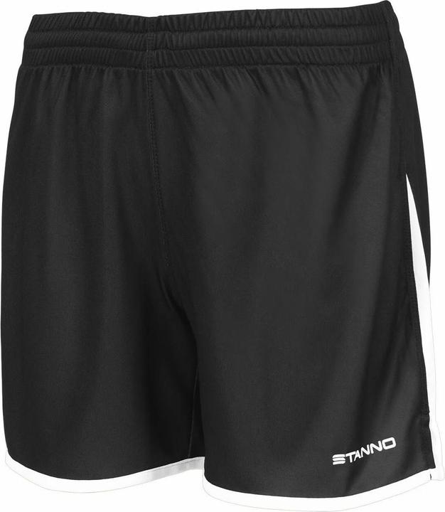 Produktbild Stanno Altius Shorts Damen (XS)