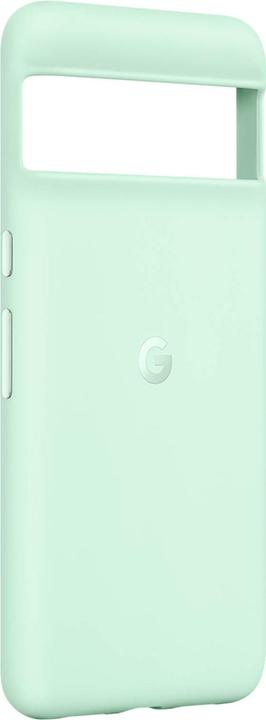 Image du produit Google Case (Google Pixel 8)