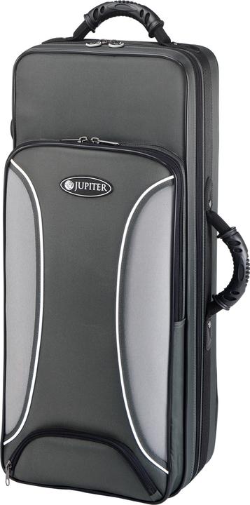 Produktbild Jupiter JAS700Q (Saxophon)