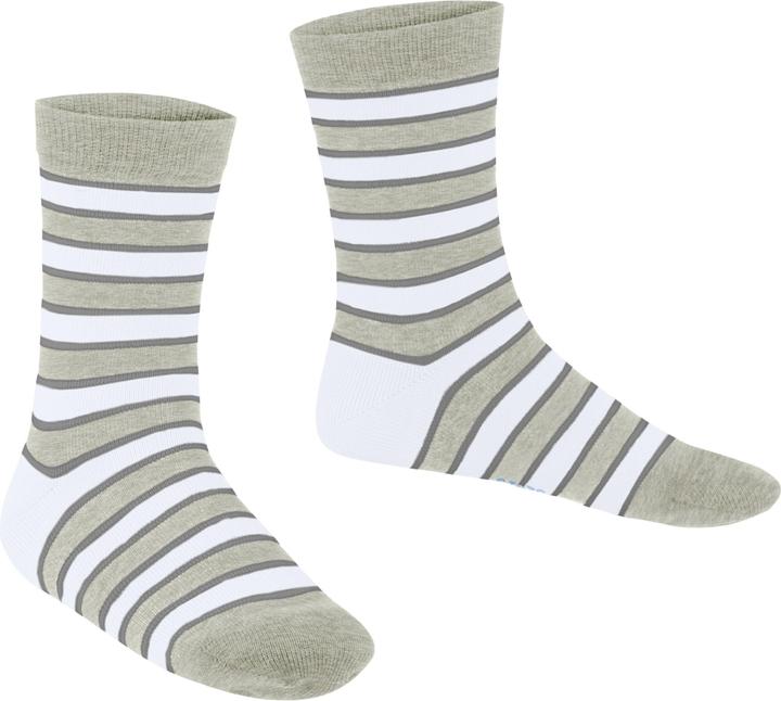 Image du produit Falke Simple Stripes SO (27 - 30)