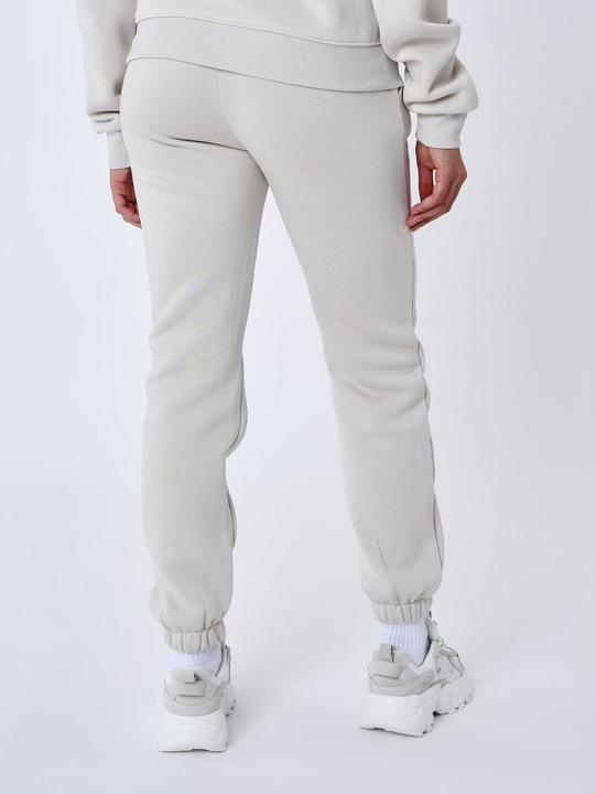 Produktbild Project X Paris Jogginghose Herzschmerz Damen (L)