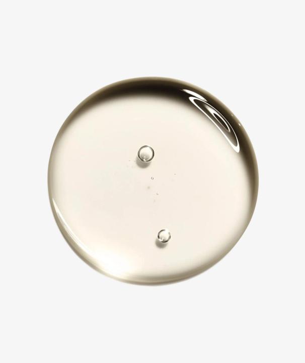 Actual product image Clarins Lotion Tonique Purifiante (Cleansing lotion, 200 ml)