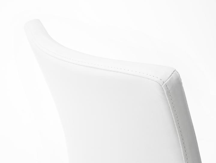 Produktbild Robas Lund Arco