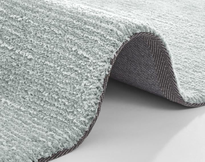 Produktbild Mint Rugs Supersoft (170 x 120 cm)