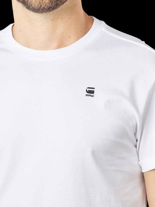 Immagine prodotto G-Star t (XXL)
