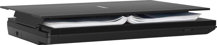 Produktbild Canon LiDE 400 CanoScan (USB)