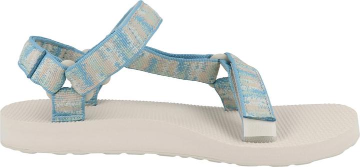Produktbild Teva Original Universal (37)