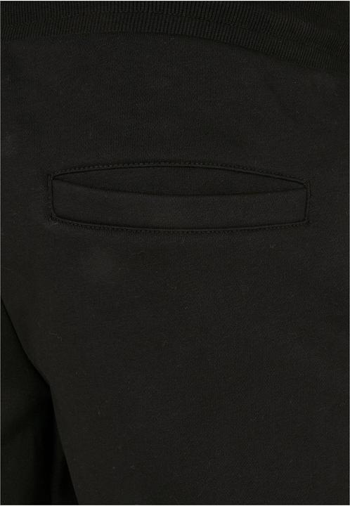Actual product image Starter Essential Sweatpants - 11870 (S)
