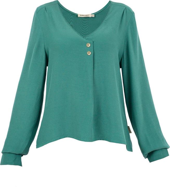 Suri Frey Bluse SFY Freyday (XXL)