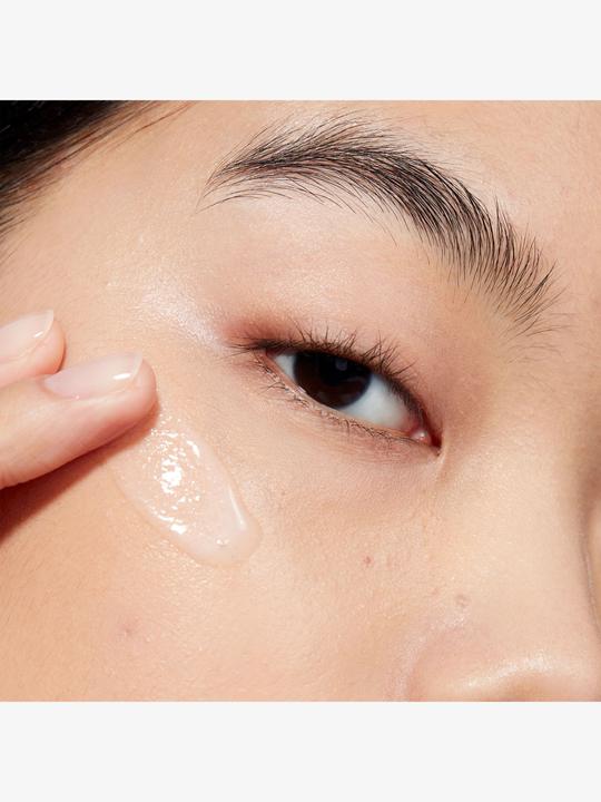 Produktbild MAC Cosmetics Hyper Real Serumizer (30 ml)