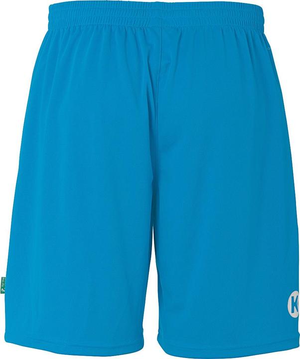 Image du produit Kempa Short d'équipe (XXL)