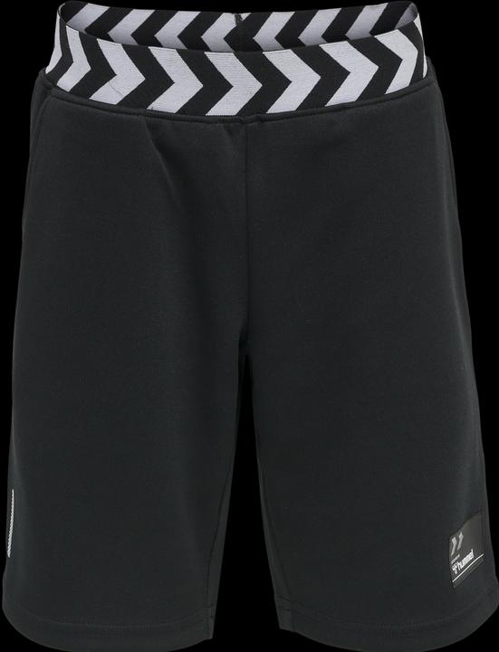 Produktbild hummel Tons Shorts (104)