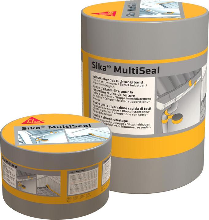 Image du produit Sika MultiSeal