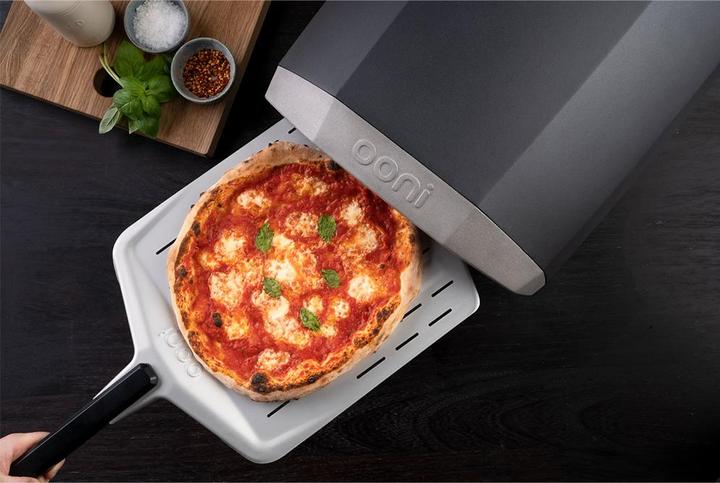 Produktbild Ooni Koda 12 (Pizzaofen Gas)