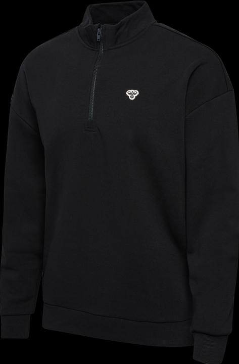 Immagine prodotto hummel hmlLOOSE MEZZA ZIP BEE (XL)