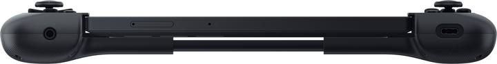 Immagine prodotto Razer Bordo WiFi
