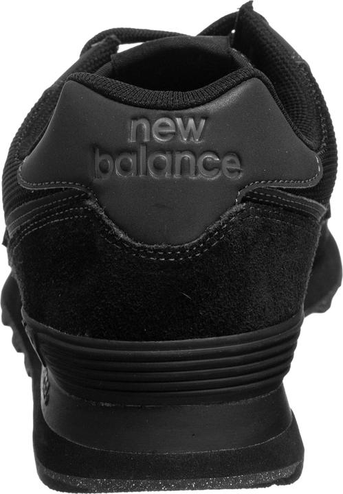 Actual product image New Balance 574 Sneaker (38)