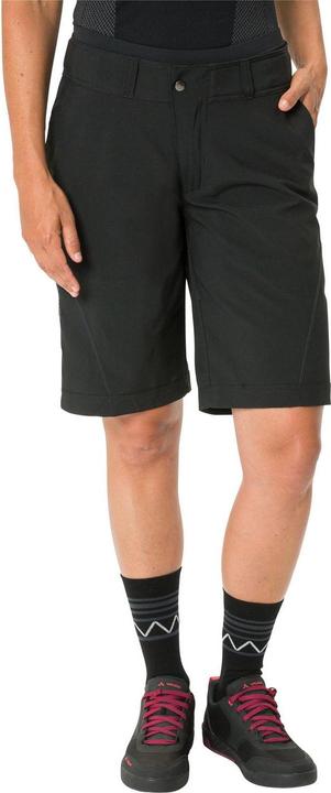 Produktbild Vaude Ledro (38, S)