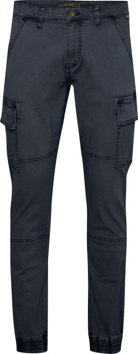 Marina Militare (400)