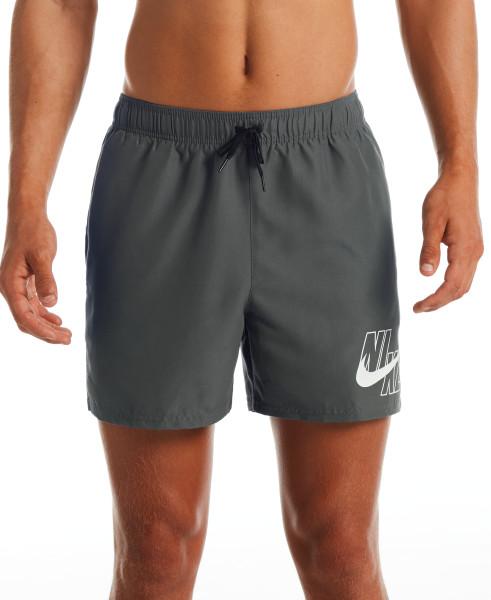 Image du produit Nike Logo Solid 5" Volley Short (XS)
