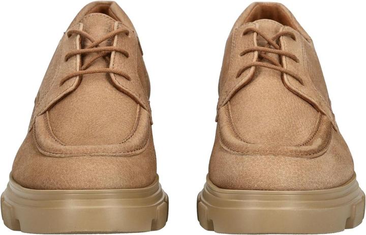 Immagine prodotto Paul Green Halbschuhe (37.5)